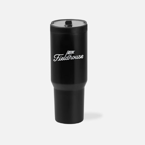 HydroJug 32oz Sport Water Bottle