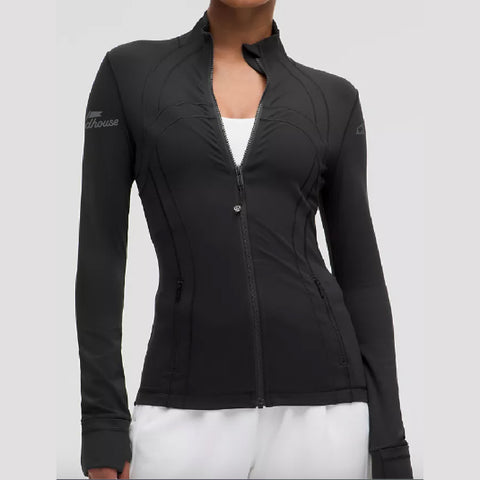 Women's Performance Jacket