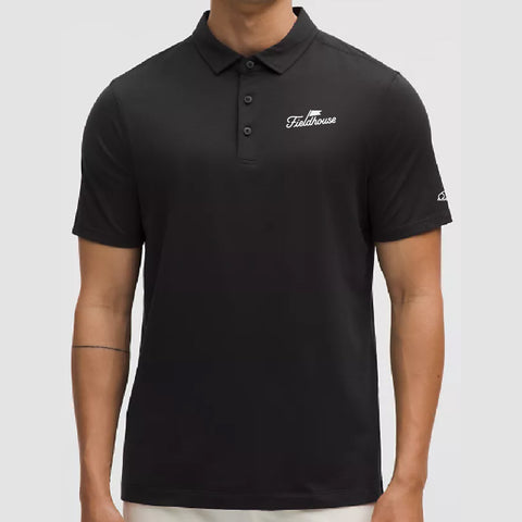 Men's Elevation Polo