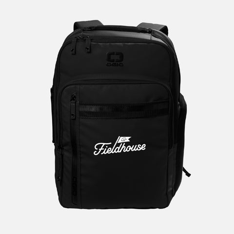 OGIO Commuter XL Backpack