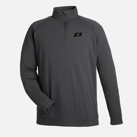 Men's Swannies Colt Quarter-Zip Pullover
