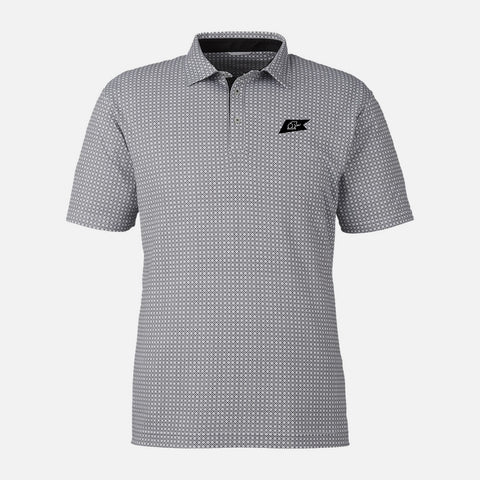 Men's Swannies Tanner Polo